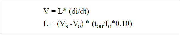 收藏！5V轉(zhuǎn)3.3V電平的19種方法技巧