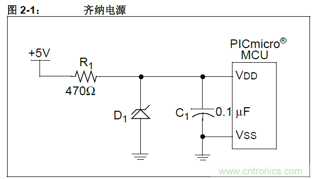 收藏！5V轉(zhuǎn)3.3V電平的19種方法技巧