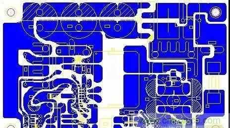 開關電源PCB設計技巧！