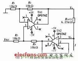 電源基礎(chǔ)電路圖集錦，工程師必備寶典！