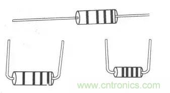 常見電阻器分類，你真的知道嗎？