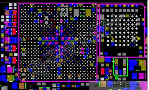 如何避免PCB電磁問(wèn)題？PCB專家給出7點(diǎn)建議