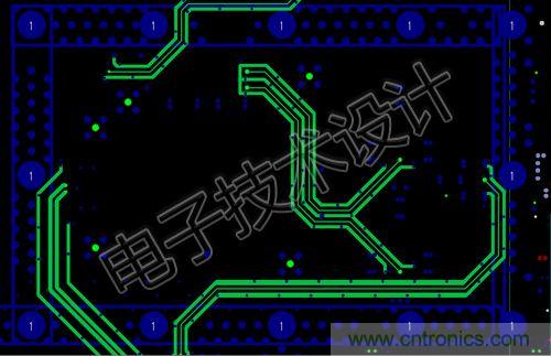 如何避免PCB電磁問(wèn)題？PCB專家給出7點(diǎn)建議