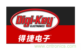 Digi-Key將為在中國(guó)大陸、中國(guó)臺(tái)灣、印度和韓國(guó)舉辦的七場(chǎng)Microchip技術(shù)精英年會(huì)活動(dòng)提供贊助