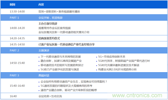 5G應(yīng)用即將到來 我們該如何擁抱未來？