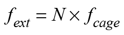 選擇正確的加速度計(jì)，以進(jìn)行預(yù)測(cè)性維護(hù)