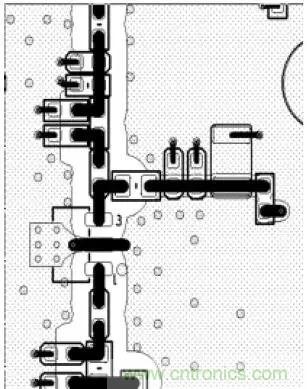 射頻電路PCB設(shè)計(jì)處理技巧