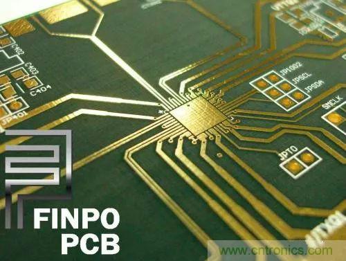 PCB上的光電元器件為何總失效？