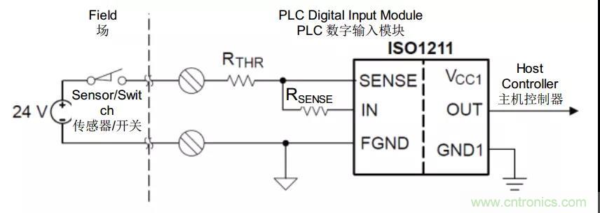 電容隔離如何解決交流電機驅(qū)動中的關(guān)鍵挑戰(zhàn)