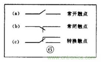 【收藏】電路圖符號超強科普，讓你輕松看懂電路圖