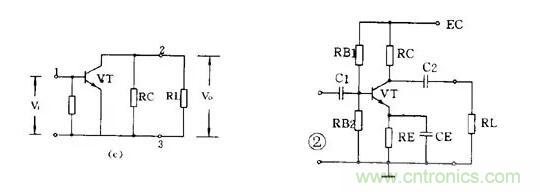 【收藏】電路圖符號超強科普，讓你輕松看懂電路圖