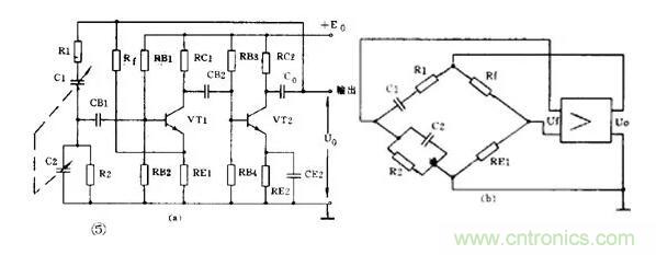 【收藏】電路圖符號超強科普，讓你輕松看懂電路圖