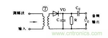 【收藏】電路圖符號超強科普，讓你輕松看懂電路圖