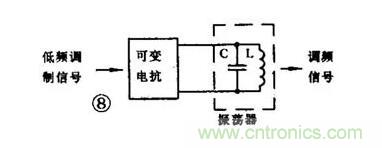 【收藏】電路圖符號超強科普，讓你輕松看懂電路圖