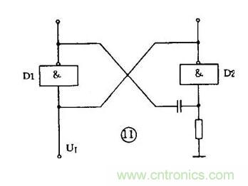 【收藏】電路圖符號超強科普，讓你輕松看懂電路圖