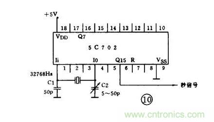 【收藏】電路圖符號超強科普，讓你輕松看懂電路圖