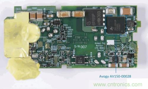 對(duì)比 SiC、GaN 和硅，哪種 AC 適配器性能最好？