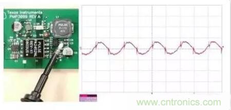 “又用錯示波器了？”一文教你電源相關(guān)的測試