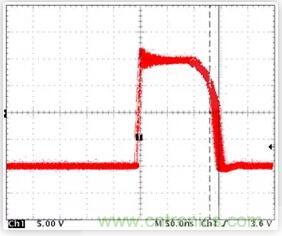 “又用錯示波器了？”一文教你電源相關(guān)的測試