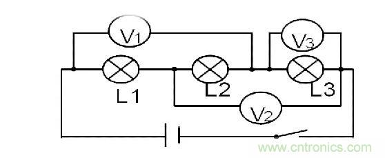 看不懂電路圖？這10大原則7大步驟專治看不懂