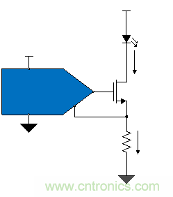 如何讓微型數(shù)據(jù)轉(zhuǎn)換器通過(guò)更小尺寸創(chuàng)造更多價(jià)值？