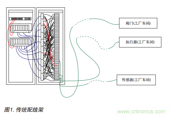 http://bswap.cn/art/artinfo/id/80037352