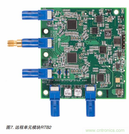 http://bswap.cn/art/artinfo/id/80037353