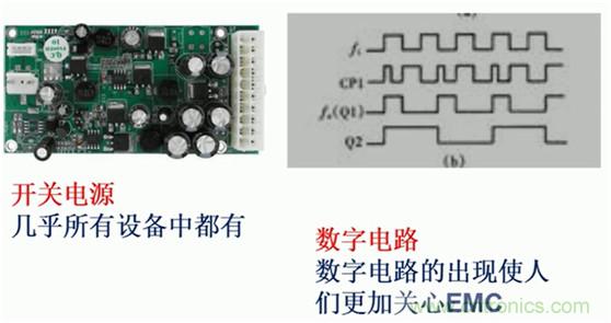 http://bswap.cn/art/artinfo/id/80037419