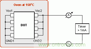 http://bswap.cn/art/artinfo/id/80037419