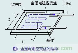 http://bswap.cn/art/artinfo/id/80037431