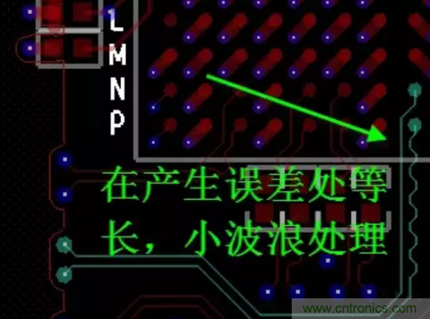 詳解差分處理方法與信號分析，這里有你想看的！