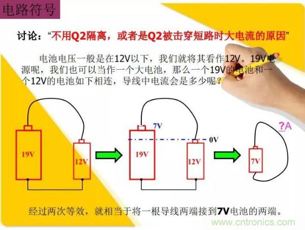 http://bswap.cn/art/artinfo/id/80037473