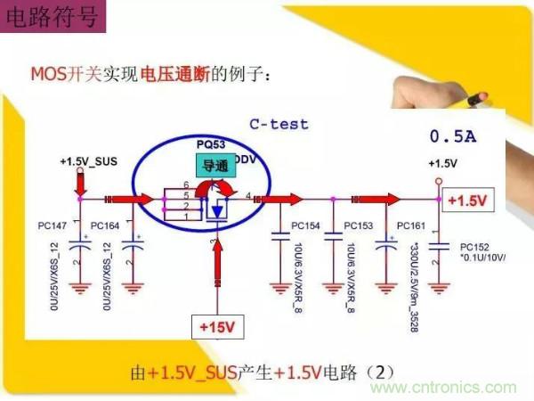 http://bswap.cn/art/artinfo/id/80037473