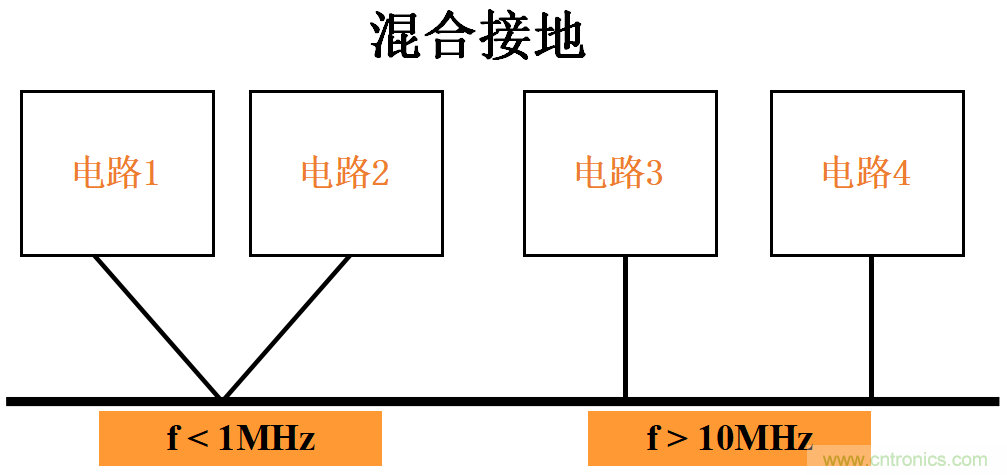 http://bswap.cn/art/artinfo/id/80037533