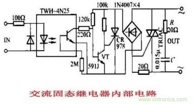 http://bswap.cn/art/artinfo/id/80037548