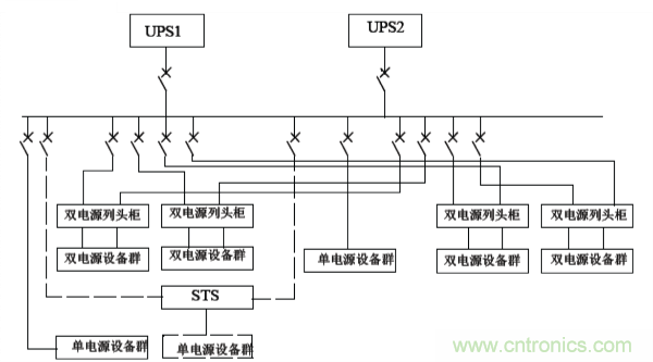 http://bswap.cn/art/artinfo/id/80037597