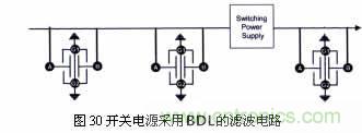 http://bswap.cn/art/artinfo/id/80037645