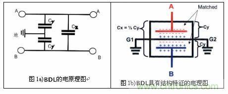 http://bswap.cn/art/artinfo/id/80037645