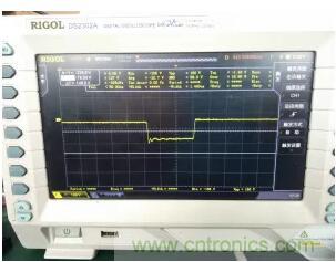 【干貨】開關(guān)電源RC吸收電路的分析！