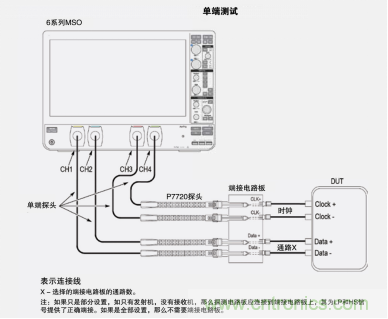 http://bswap.cn/art/artinfo/id/80037666