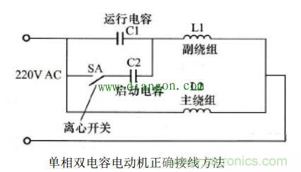 http://bswap.cn/art/artinfo/id/80037772