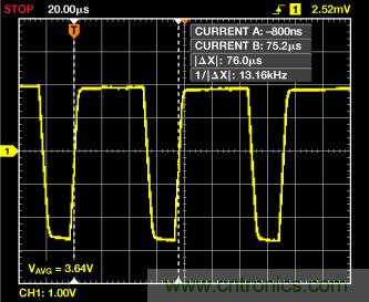 ADuC7026提供可編程電壓，用于評估多電源系統(tǒng)