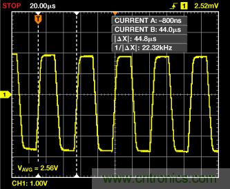 ADuC7026提供可編程電壓，用于評估多電源系統(tǒng)