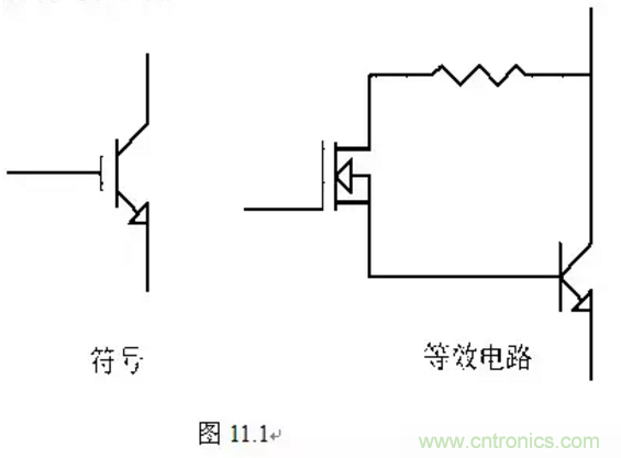 漲知識啦！逆變直流電焊機的工作原理