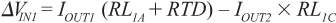 多路復(fù)用三線(xiàn)式RTD數(shù)據(jù)采集系統(tǒng)的誤差最小化