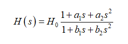 開關(guān)轉(zhuǎn)換器動態(tài)分析采用快速分析技術(shù)（1）