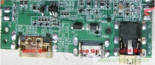 PCB對TVS過壓防護有何影響？