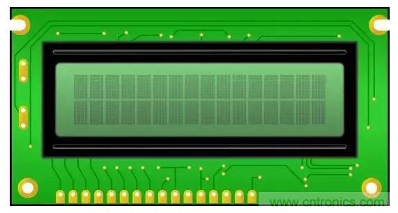 如何避免PCB差分信號(hào)設(shè)計(jì)的3個(gè)常見的誤區(qū)？