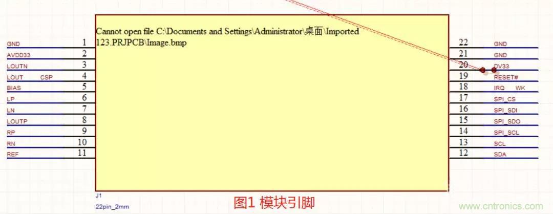 如何將上電時序做到極致？