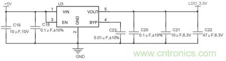 儲能電容緩慢掉電怎么辦？ZL6205為你支招